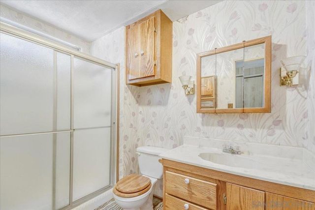 15420 Olde Highway 80 127, El Cajon, CA 92021