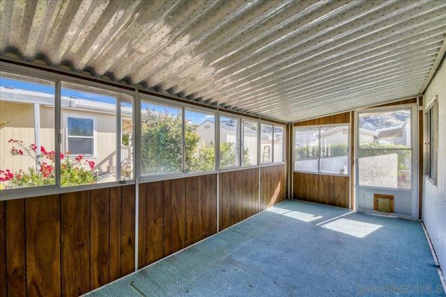 15420 Olde Highway 80 127, El Cajon, CA 92021