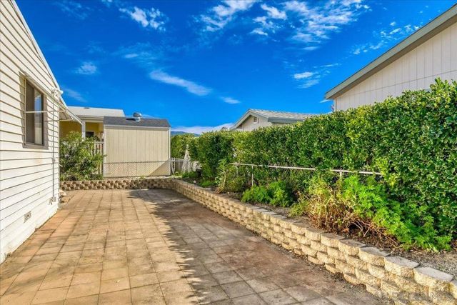 15420 Olde Highway 80 127, El Cajon, CA 92021