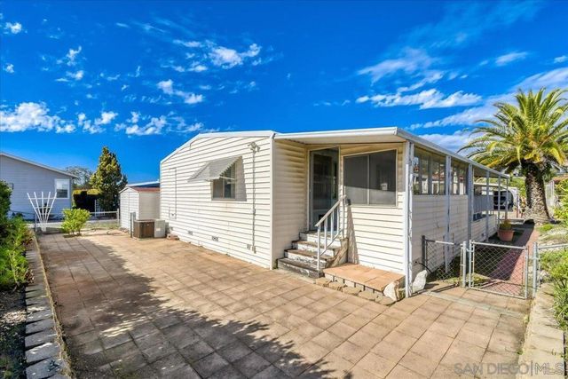 15420 Olde Highway 80 127, El Cajon, CA 92021