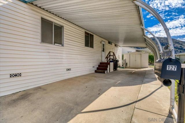 15420 Olde Highway 80 127, El Cajon, CA 92021