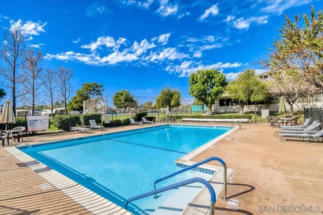 15420 Olde Highway 80 127, El Cajon, CA 92021