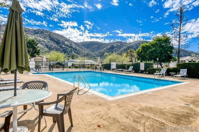 15420 Olde Highway 80 127, El Cajon, CA 92021