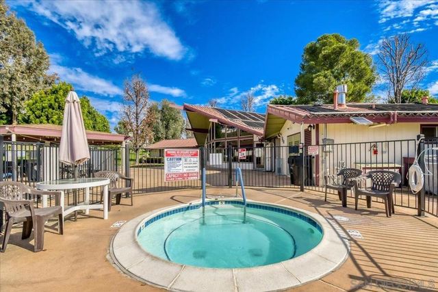 15420 Olde Highway 80 127, El Cajon, CA 92021