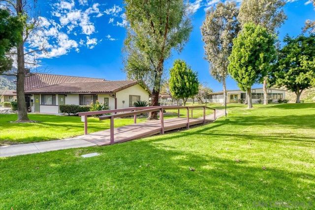 15420 Olde Highway 80 127, El Cajon, CA 92021