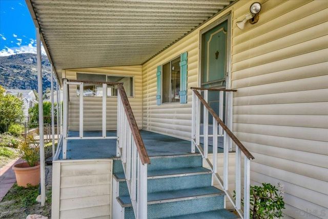 15420 Olde Highway 80 127, El Cajon, CA 92021