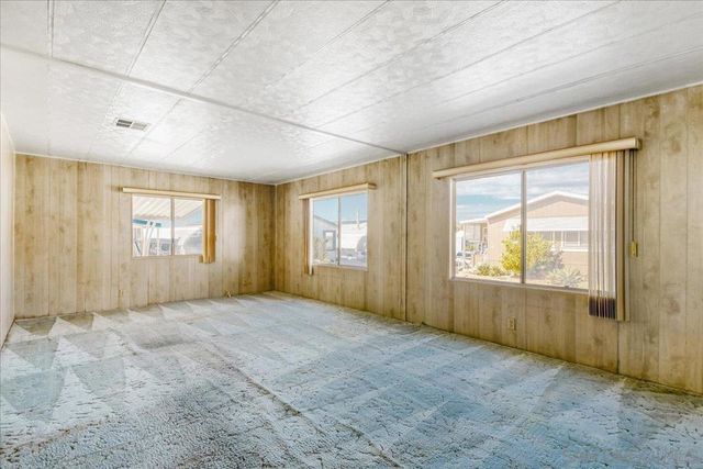 15420 Olde Highway 80 127, El Cajon, CA 92021