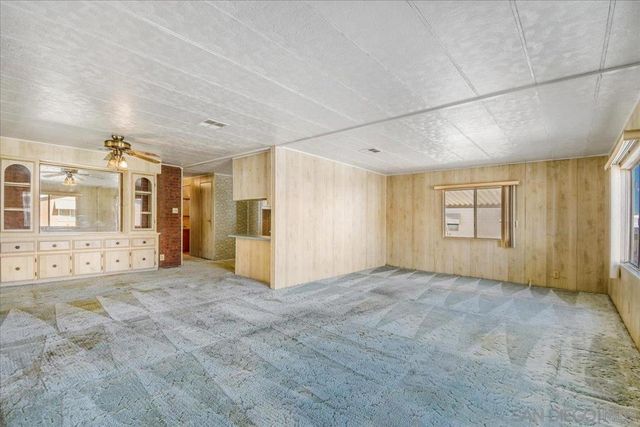 15420 Olde Highway 80 127, El Cajon, CA 92021