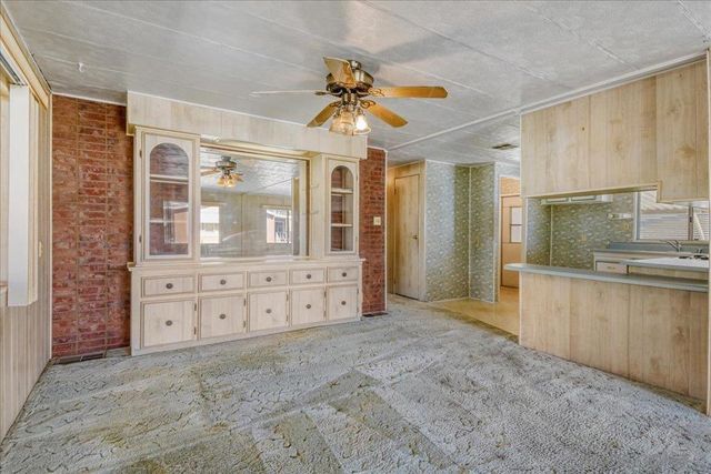 15420 Olde Highway 80 127, El Cajon, CA 92021