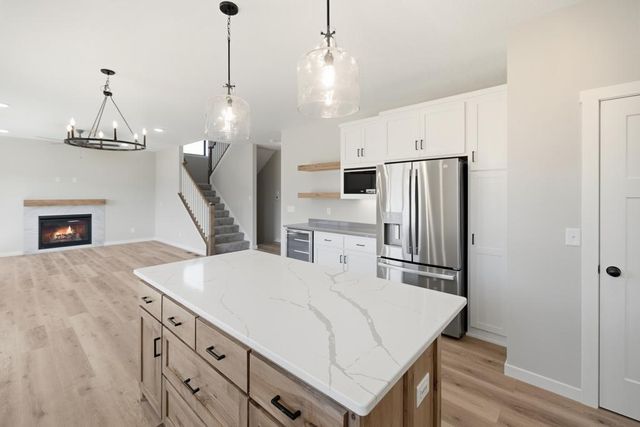 12917 295th Avenue NW, Princeton, MN 55371