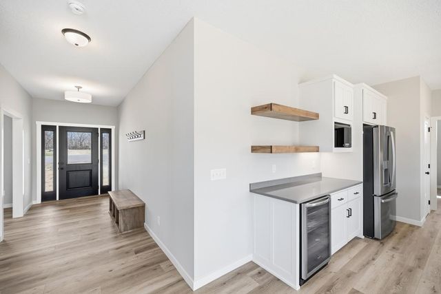 12917 295th Avenue NW, Princeton, MN 55371