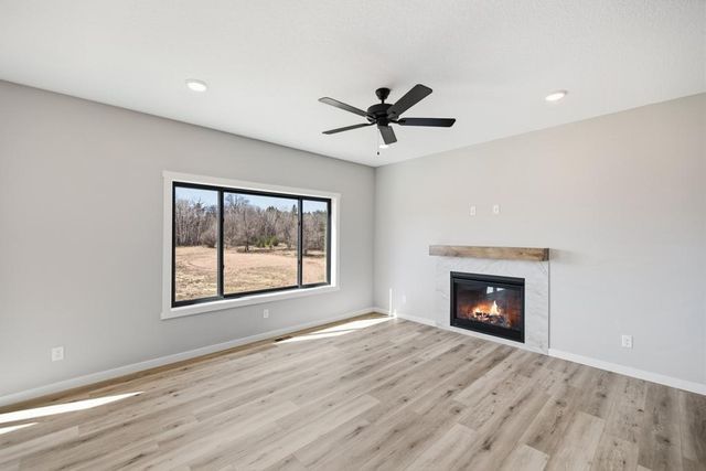 12917 295th Avenue NW, Princeton, MN 55371