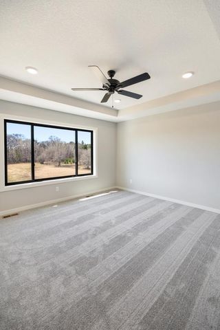 12917 295th Avenue NW, Princeton, MN 55371