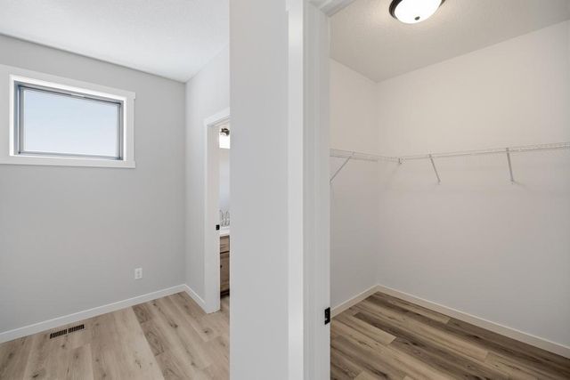 12917 295th Avenue NW, Princeton, MN 55371