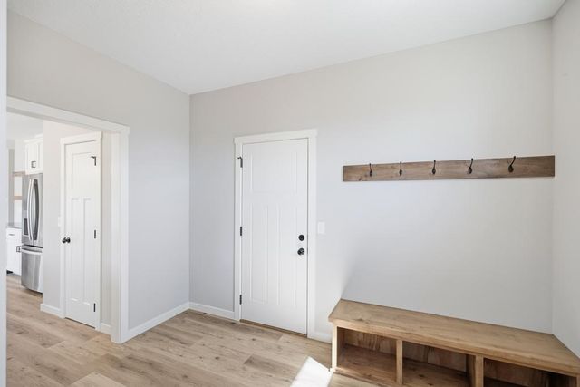 12917 295th Avenue NW, Princeton, MN 55371