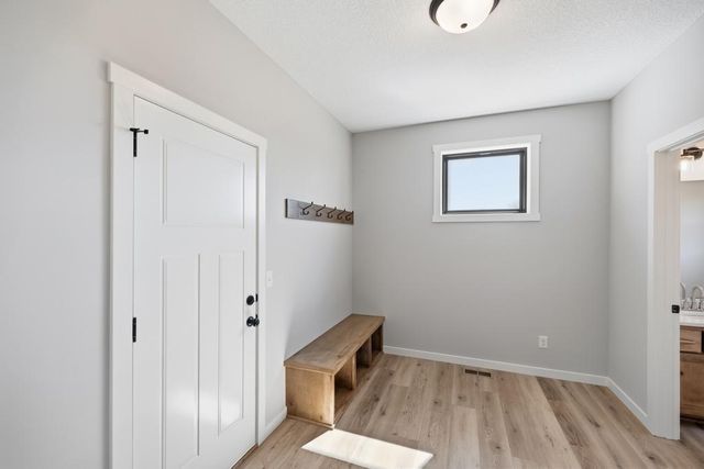 12917 295th Avenue NW, Princeton, MN 55371