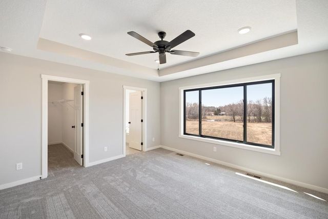 12917 295th Avenue NW, Princeton, MN 55371