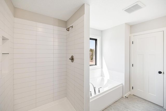 12917 295th Avenue NW, Princeton, MN 55371