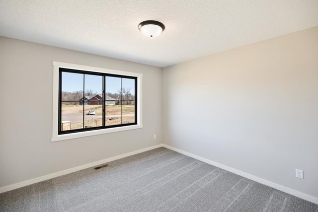 12917 295th Avenue NW, Princeton, MN 55371