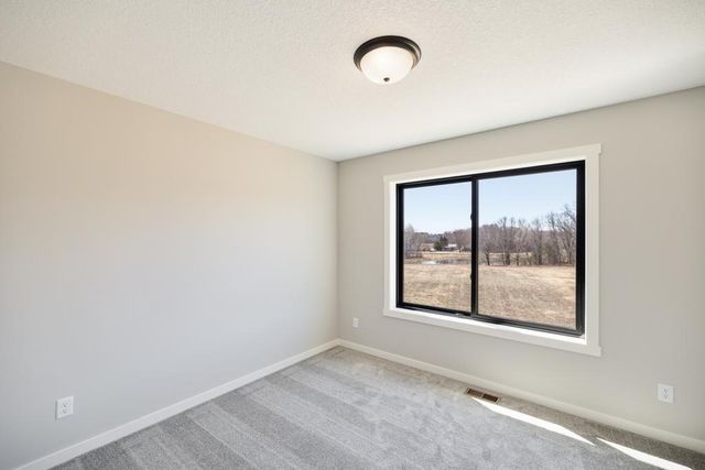 12917 295th Avenue NW, Princeton, MN 55371