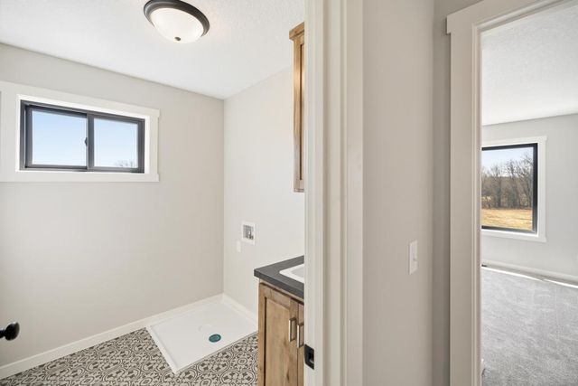 12917 295th Avenue NW, Princeton, MN 55371