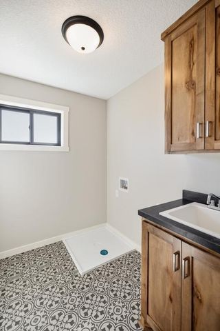 12917 295th Avenue NW, Princeton, MN 55371