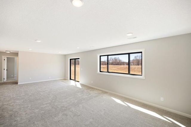 12917 295th Avenue NW, Princeton, MN 55371