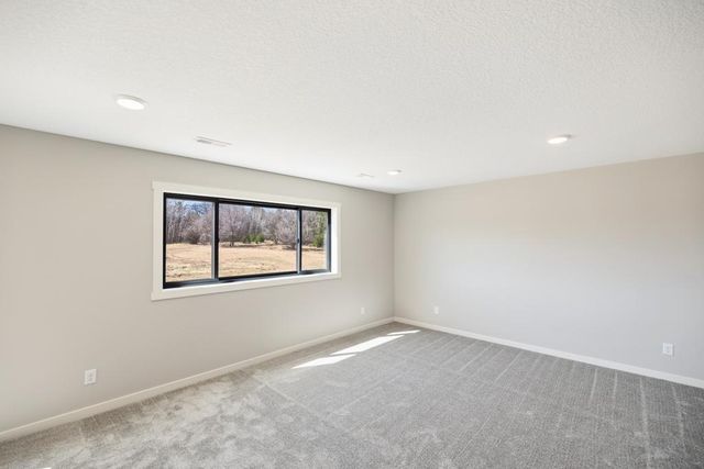 12917 295th Avenue NW, Princeton, MN 55371