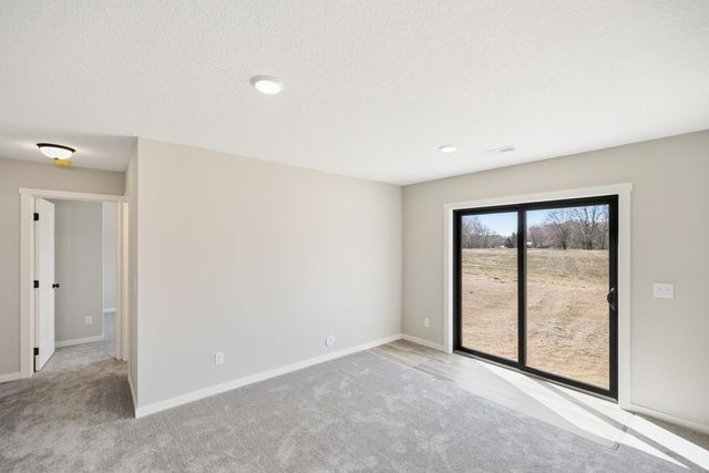 12917 295th Avenue NW, Princeton, MN 55371