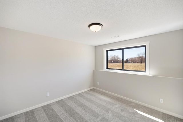 12917 295th Avenue NW, Princeton, MN 55371