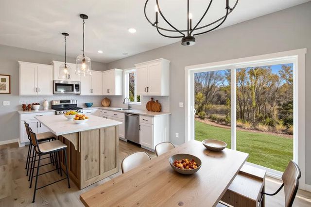 12917 295th Avenue NW, Princeton, MN 55371