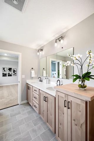 12917 295th Avenue NW, Princeton, MN 55371