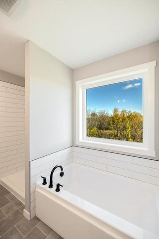 12917 295th Avenue NW, Princeton, MN 55371