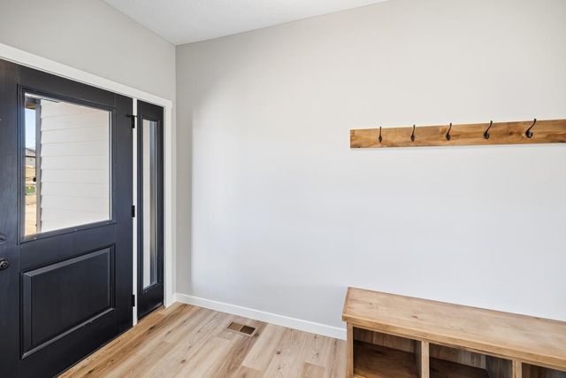 12917 295th Avenue NW, Princeton, MN 55371