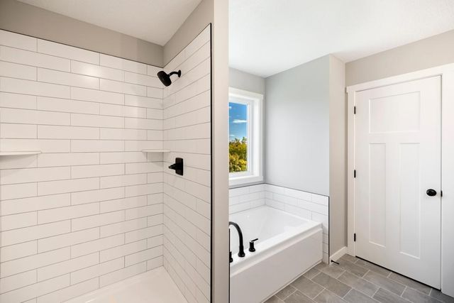 12917 295th Avenue NW, Princeton, MN 55371