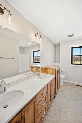 12917 295th Avenue NW, Princeton, MN 55371