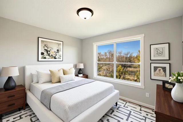 12917 295th Avenue NW, Princeton, MN 55371