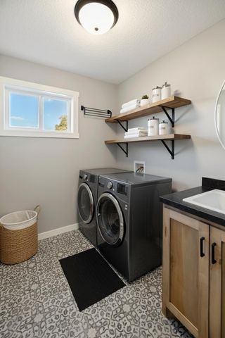 12917 295th Avenue NW, Princeton, MN 55371