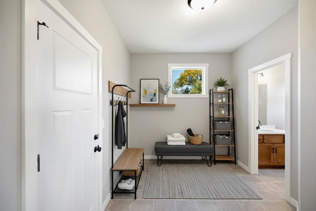 12917 295th Avenue NW, Princeton, MN 55371