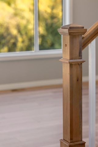 12917 295th Avenue NW, Princeton, MN 55371