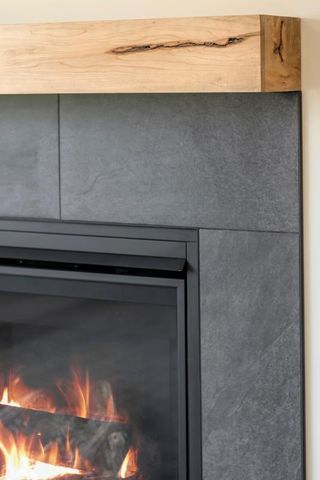 12917 295th Avenue NW, Princeton, MN 55371