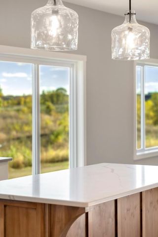 12917 295th Avenue NW, Princeton, MN 55371