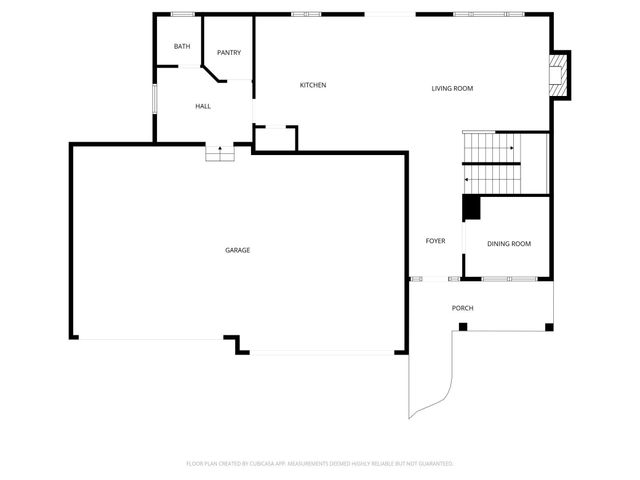 12917 295th Avenue NW, Princeton, MN 55371