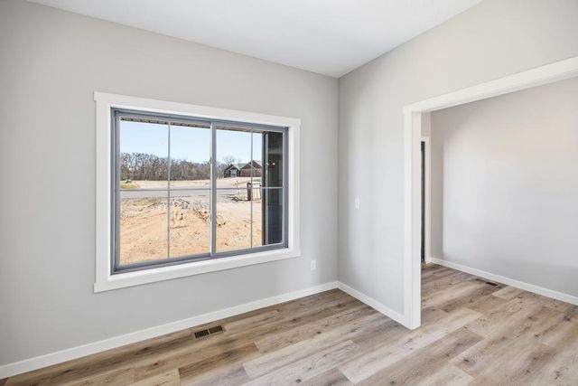 12917 295th Avenue NW, Princeton, MN 55371