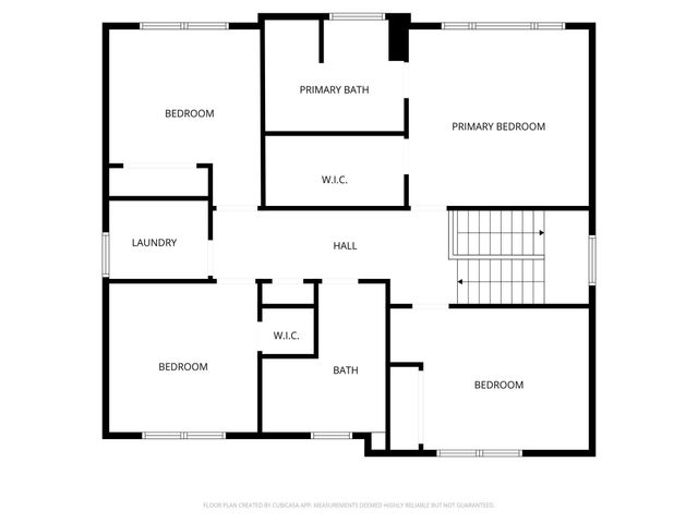 12917 295th Avenue NW, Princeton, MN 55371