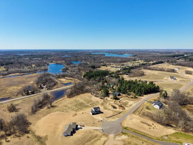 12917 295th Avenue NW, Princeton, MN 55371