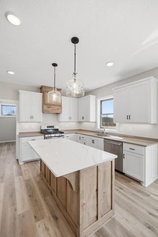 12917 295th Avenue NW, Princeton, MN 55371