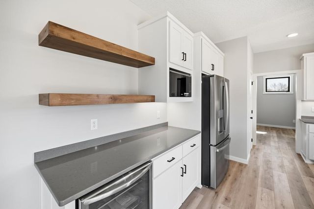 12917 295th Avenue NW, Princeton, MN 55371