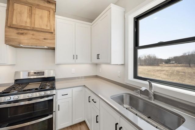 12917 295th Avenue NW, Princeton, MN 55371