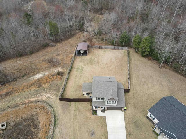 430 Bud Farmer Place, Inman, SC 29349